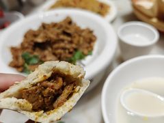 -七百岁羊肉馆(环球港店)