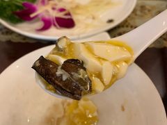 -新聚丰菜馆(太监弄店)