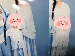 -海马体照相馆(上海月星环球港店)