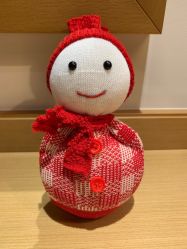 -和伊母婴护理中心·全套房(金山店)