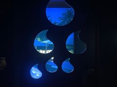 -跨越足界Spa足道(潍坊店)