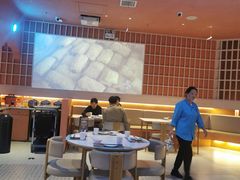 -阿娜尔·新疆菜(宜家荟聚中心店)