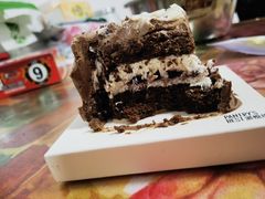 -Pantry's Best派悦坊蛋糕(世纪金源店)