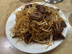 -新鸿发咖啡美食