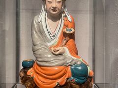-景德镇中国陶瓷博物馆