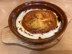 肉酱多利亚饭-萨莉亚意式餐厅(天河城购物中心店)