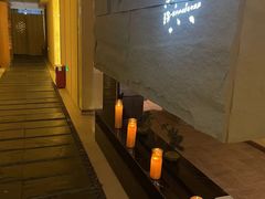 -沐·SPA悠享影院足道(海岸城店)