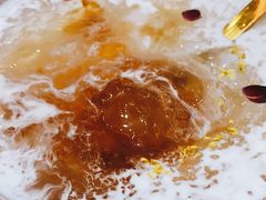 -甜心妈妈·榴莲星级糖水(北京路总店)
