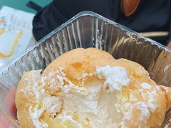 -7-ELEVEn(深圳宝安机场近14登机口)