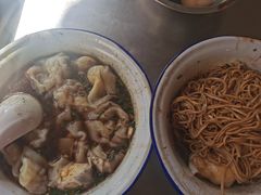 -陈小五小吃部