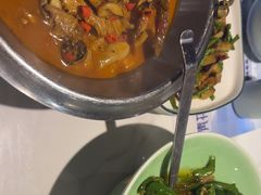 -青花小镇(凯翔新天地店)