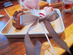 -WHEN PIGS FLY当猪飞