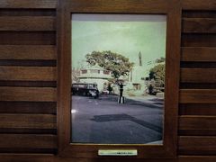 -澳门保安部队博物馆