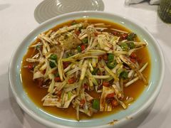 -沸腾鱼乡(知春路分店)