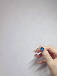 -雪儿·YuKi美甲美睫皮肤管理Salon