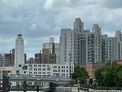 -苏州河梦清园环保主题公园