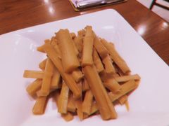 -鼎泰丰(南西店)