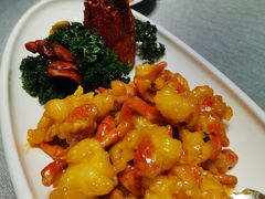 -绿波廊(豫园店)