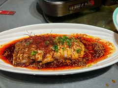 -陶德砂锅(蜀汉路店)