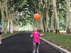 -河南省黄河迎宾馆