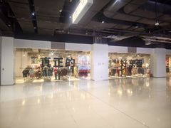 -多抓鱼循环商店(虹桥天地店)