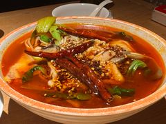 -小乾杯串店•16年沈阳烧烤(文安路店)