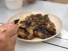 -勇记烧鹅大王