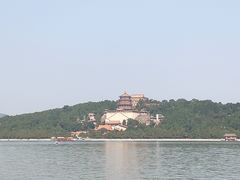 -颐和园