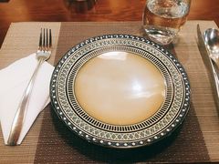 -LA CREPERIE BRETONNE布列塔尼法式餐厅(天童北路店)