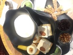 -哈根达斯(西安高新店)