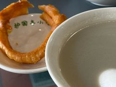 -护国寺小吃(阜成门桥店)