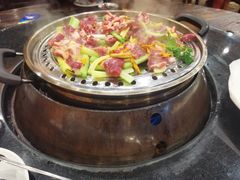 -阿多私房菜(顺德店)