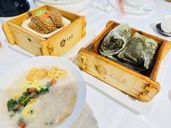 -广州酒家(越华店)