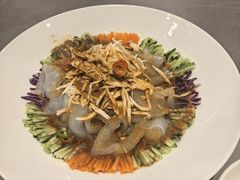 -燕春楼(海河华鼎店)