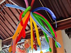 -About Bistro關於·泰式家庭料理