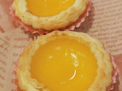 -香港深仔记茶餐厅(东门店)