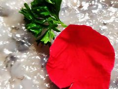 -小龙坎火锅(湖滨银泰in77店)