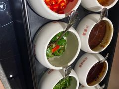 -協成海鮮火鍋(老店)
