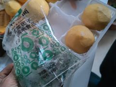 -大桥道糕点食品店(津塘路店)