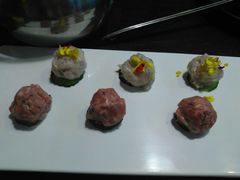 -老诚一锅羊蝎子(黄寺大街店)