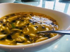 竹荪三鲜-一品滇香·云南菜(公益西桥店)