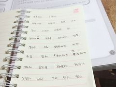 其他-首尔韩语培训中心·韩国留学