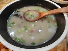 -大头亮羊汤烩面·河南非遗(良乡总店)