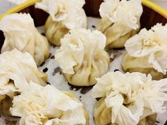 -内蒙古驻京办餐厅