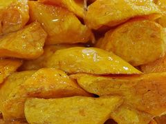 -一锅厨东北水饺店(厦大店)