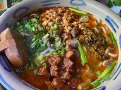 -云上千禾(水上店)