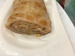 -朱仔记食府(江南大道店)