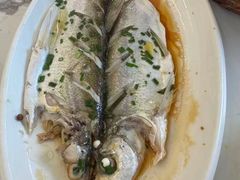 -蟹天蟹地农家菜·阳澄湖大闸蟹(浅水湾店)