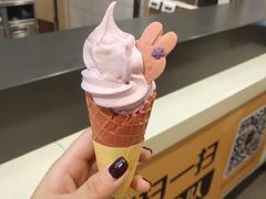 -麦当劳(天兴罗斯福店)