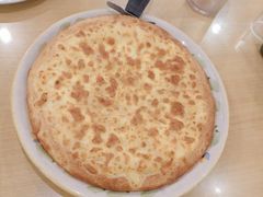 -萨莉亚意式餐厅(三号湾广场店)